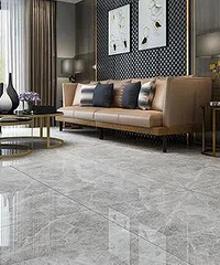 [װ��]�߹���ô���գ�15��ע�������Լ�4�����ձ�׼