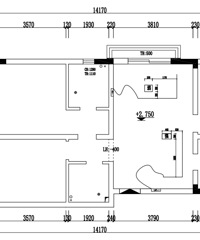 �������鷿�������ԶԵ���89ƽһ������ͬ��