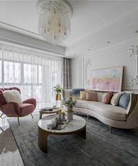 ������������չ��125�O��ʽ��ȫ�׹���װ��