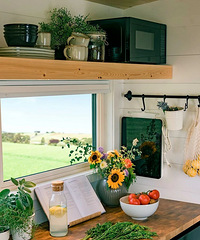 [��٣�]�˼��Ƴ����㵥����Ԣ��10�O����ֻҪ5��6