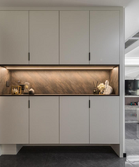 ������ñ������ؾ���150ƽ�Ѵ��������