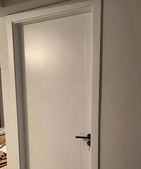 ޱԢ88ִ ˺ӺӾװг|յ|ȼˮ