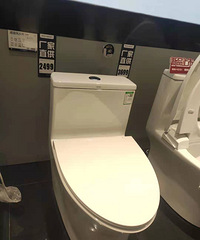 ޱԢ88ִ ˺ӺӾװг|յ|ȼˮ