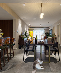 һ�˸㶨ȫ����װ������������һ�Ķ��Ǿ�