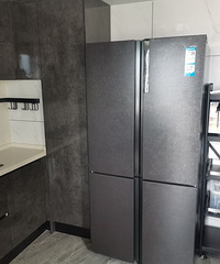 140ƽ/70��/���/�ִ� ID����紵��