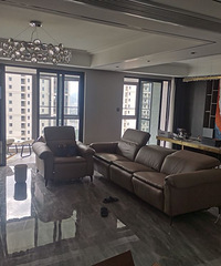 ���ռǸ��¡�80ƽ��ů15��927.74�ȣ���Ԥ��1110Ԫ