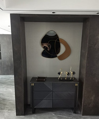 [լ��װ��]140ƽ/70��/���/�ִ�