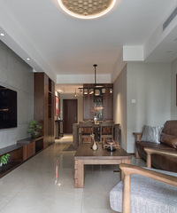 ÿ�����䶼���Ķ��������װѼ�װ������ͼ���