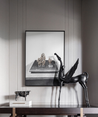 ��̨�鷿������ң�Ϊ��ĸ����118�O������Դ