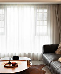 ¶̨��ԡ�ף����Ȱ�Ьչ��С������������