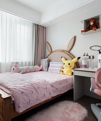 33��װ260ƽ��Ծ���Ŀ����и����л�԰