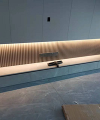 [ȫ�ݶ���]�Ƹ۰�װʵ�ؿ���