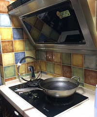 ���̻�or��������ôѡ��6��Ʒ��ǿ�Ƴ�ս�������������