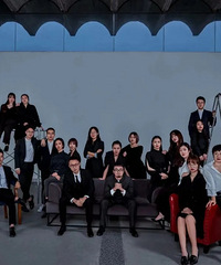 [��������]LOFT�ļ��ǿռ䣬�󵨵߸�