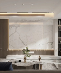 ��Ʒ�� | ���ģ����������Ϊ����