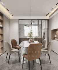 ��Ʒ�� | ���ģ����������Ϊ����