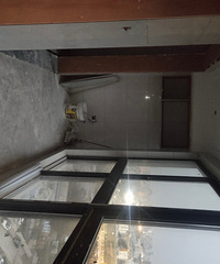 ��װ���ռǿ�������ø�+109ƽ+���+�ִ�+װ��С�ײ�����