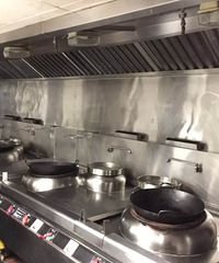 [��ʵ��]����������Ͷ������̻�����������Ч����