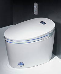 [����Ͱ]������Ͱͣ�粻�ܳ�ˮ����ס��������