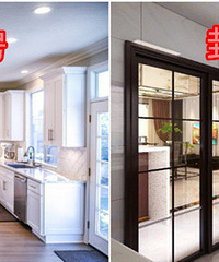 ��װ�޴��̸����7�ڣ�����ʽ����OR���ʽ����������ôѡ��