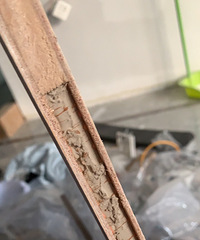 3��Ԫ�Ľ���ʵľ��������̼��ֳ����ݵ�����