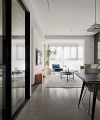 �����תҵ����ƣ�89ƽ��Ķ�����������