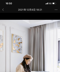 ���ӹ����ķ�ʽ�Ǳ���89ƽ���ұ䵥����Ԣ