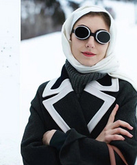 ǫ̈̄������ơ������ʦ