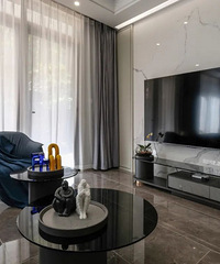 ��50ƽ�����ݣ�17����Ҽ�ʵ�����Ǻ�