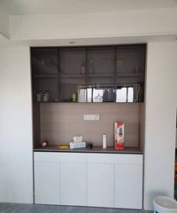 [ȫ�ݶ���]�̳�.�������½�ϪԷ��װ��Ч��