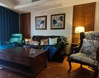 [ͶƱ�н�]װ���ռ�������ѡ������ͶƱ��50Ԫ���п�