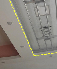 [װ��]��һ��ʹ������̨û��ƺã��װ��˷���ʮ����