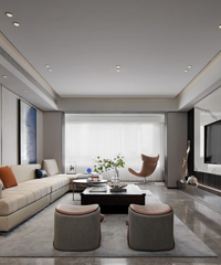 ���������Ʒ����������ͬ�ô���Ƶ�ʽ�¼�