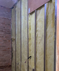 ����48ƽѧ����������ߵ�����������ͬ��