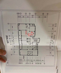 ��װ���ռǿ��������ø� ������Լ װ�����˵�װ��֮��