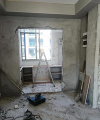 ��װ���ռǿ��������ø� ������Լ װ�����˵�װ��֮��