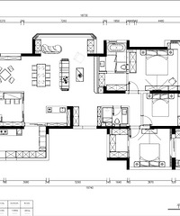 ���������������ƣ��к��¼������䶼��̨