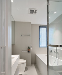 ��ǽ��ʤ���򱳾�ǽ����ӭ�ι����͸�����С��