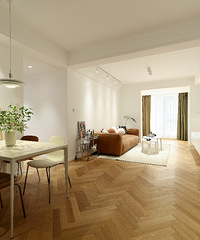 13��ȫ��89ƽ������Ů����ʡǮ��ʽ��