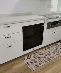 ��4��װ�޾���Ĺ����ˣ���ս��ľ������С