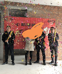 ������+144ƽ+�ִ�����+���+��¡װ��