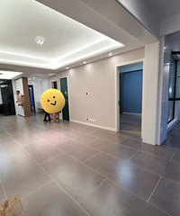 ���ռǸ��¡�Ӳװ��ɣ��������ܶ�����Ų���ɹ̫����