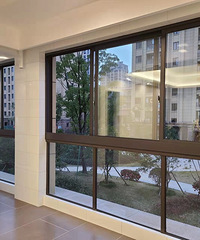 ���ռǸ��¡�Ӳװ��ɣ��������ܶ�����Ų���ɹ̫����