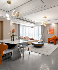 ������̨��Ǯ��������126ƽ���ұ�۾�̨