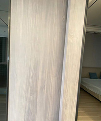 [ȫ�ݶ���]Ҫѧ�ἦ��������ͷ