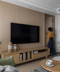 ����̳�6ǧװ�꣬����֧��С���޴����ʽ��