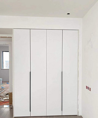 [ȫ�ݶ���]������ѡ����ɫ�ͷ��һģһ��