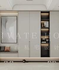 [װ�ް���] ���ϣ����������Ŀռ��