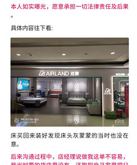 �����ּҾߣ��꾭��˵�ܵ��Լ��ҰѸ�ĸ�Ĵ��������ᵽ�Ҽ�