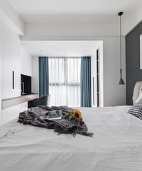 ������ס1��������ƽ����ɷ��㶨�����ͶӰ